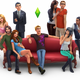 Illustration for article titled emThe Sims 4s/em Nudity Mods Have Gotten Really Detailed